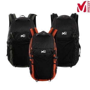 [롯데백화점] 밀레 로시오 EX25_MXSSK902 LE1213686147