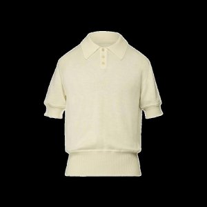 메종마르지엘라 S50GL0045S18204101 POLO S50GL0045S18204101