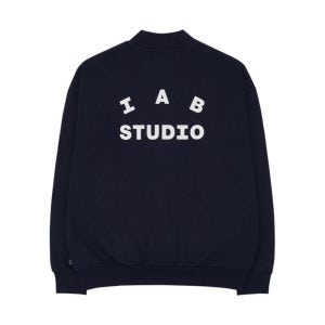 광고 메인 이미지