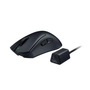 유 무선 게이밍마우스 DeathAdder V3 Pro + Dongle 디지털/가전