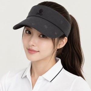 광고 메인 이미지