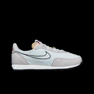 나이키 와플 트레이너 2 블랙 DH4390100