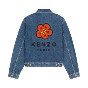 광고 메인 이미지