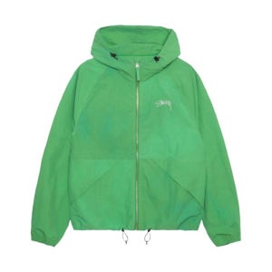 광고 메인 이미지