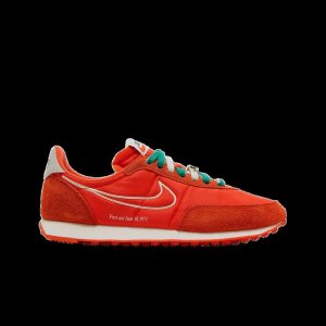 나이키 와플 트레이너 2 오렌지 DH4390800