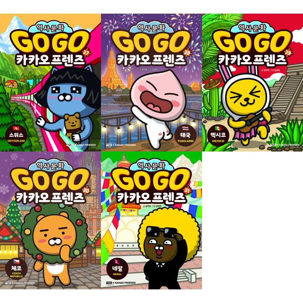 없음
