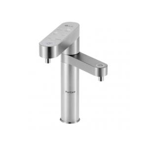 LG 정수기 렌탈 퓨리케어 듀얼 냉 WU823AS 6년의무기간 구독