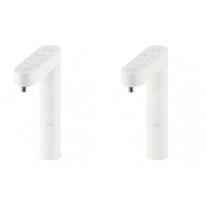 LG 정수기 렌탈 퓨리케어 빌트인 오브제 냉온 WU523 6년의무기간 자가관리 구독