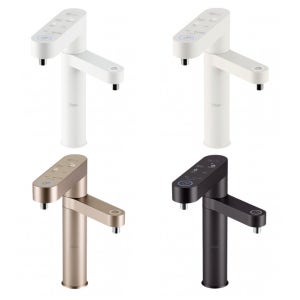 LG 정수기 렌탈 퓨리케어 오브제컬렉션 빌트인 냉온 WU923 6년의무기간 자가관리 구독