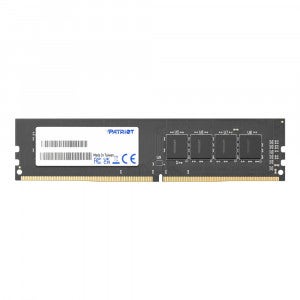 PATRIOT DDR4-3200 CL22 SIGNATURE (8GB)