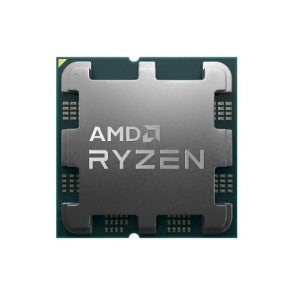 AMD 라이젠5-5세대 7500F (라파엘) (벌크 병행)