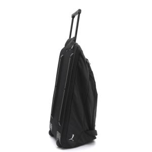 팀골 휠 팀백 75L(09024201)