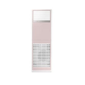 삼성전자 삼성 스탠드 에어컨 AP110BSPPBH8SY 기본설치비포함 배송무료