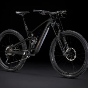 트렉_퓨얼 EX 9.8 XT 6세대 MTB 자전거