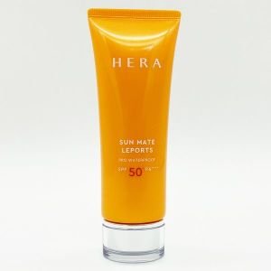 헤라 헤라 선 메이트 레포츠 70ml SPF50 PA++++