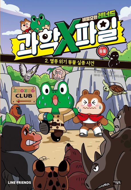 대체텍스트