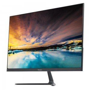 비트엠 Newsync B244F ZERO IPS 프리싱크 HDR