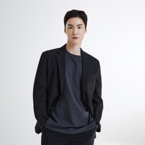 광고 메인 이미지