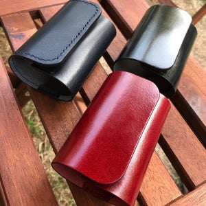 거리측정기❤️부쉬넬❤️골프 케이스, 조바티