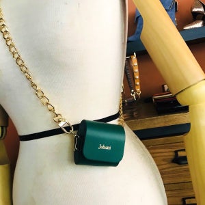 버즈프로pro❤️갤럭시버즈프로, 조바티