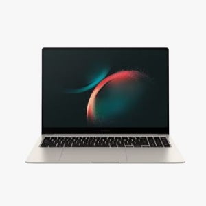 삼성 갤럭시북3 노트북 NT960XFG-KD72E eTV[34106381]
