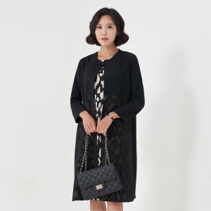 레오파드원피스-OP303003-