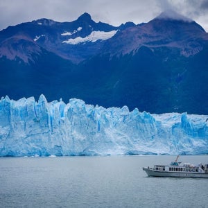 12월 칸쿤 중남미패키지여행 14~21일