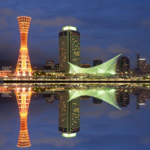 오사카패키지 관광 유니버셜스튜디오재팬 부산공항