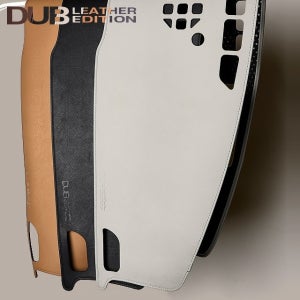 투싼NX4 가죽대쉬보드커버 BTR01-75