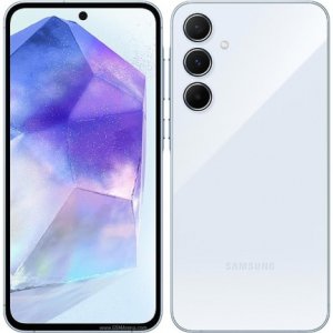 삼성전자 갤럭시 퀀텀5 A55 128G Galaxy A55 SM-A556S