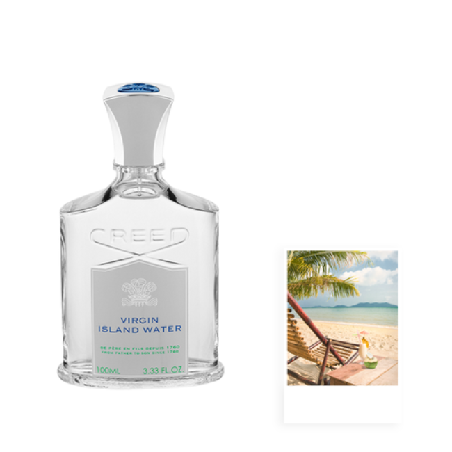 クリード ヴァージン アイランド ウォーター オードパルファム 100ml 楽天市場】クリード ヴァージン アイランド ウォーター