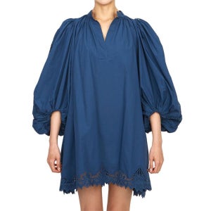 광고 메인 이미지