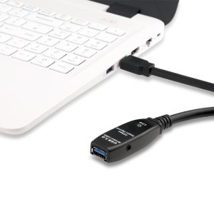 next-usb20u3 최저가 가성비상품