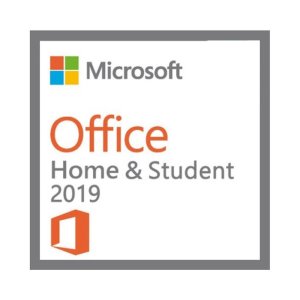 msoffice2019 최저가 가성비상품