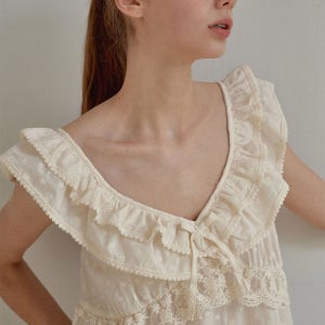 광고 메인 이미지