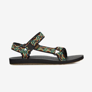 [테바] [본사정품] 테바 남성 오리지널 유니버설 리바이브 (SRV)(STVM2418971-SRV)