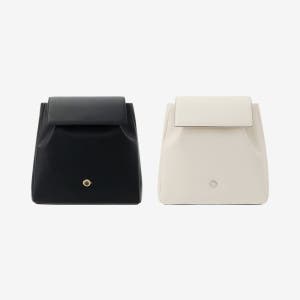 [사만사타바사] [사만사타바사] 유리오 백팩_90763BP