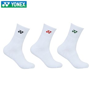 배드민턴마트 249SN005F (장목/여성스포츠양말1켤레)