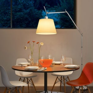 ARTEMIDE 아르떼미데 TOLOMEO MEGA FLOOR 톨로메오 메가 플로어 조명