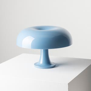 ARTEMIDE 아르떼미데 NESSINO TABLE LAMP 네시노 테이블램프