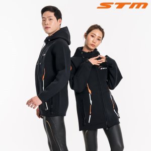 stm 최저가 가성비상품