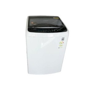 LG전자 TR12WL  LG전자 통돌이 세탁기 화이트 12KG /DS