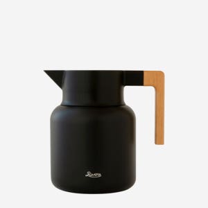 리버스 리버스 써모 저그 키트 1600ml - 블랙