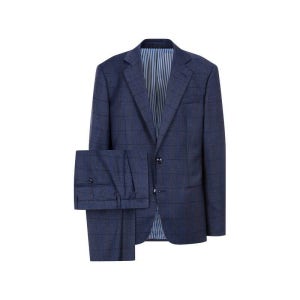 광고 메인 이미지