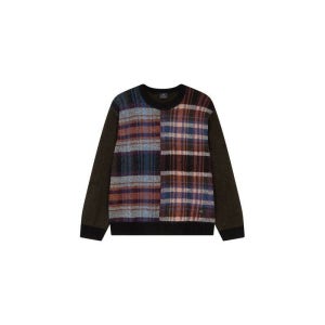 광고 메인 이미지