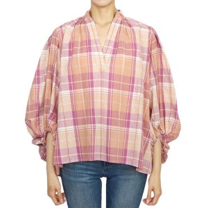 광고 메인 이미지