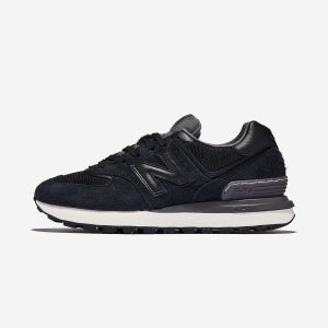 [NEW BALANCE] U574LGGB