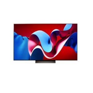 LG 올레드 OLED65C4SNA 무료배송 홈앤