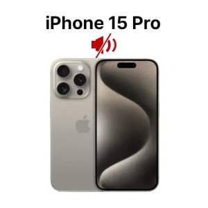 애플 Apple 아이폰15 Pro 256GB 스페이스 블루 호주판 무음카메라 한국모델