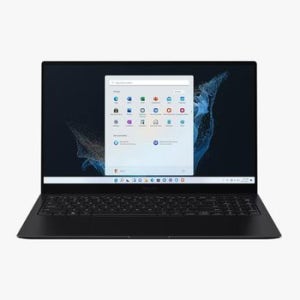 삼성 노트북 NT950XEE-XL51G 배송무료